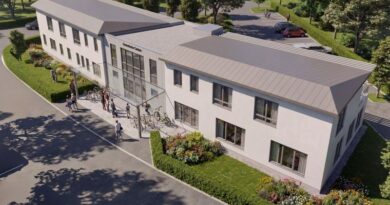 Gesundheitszentrum_Triangel