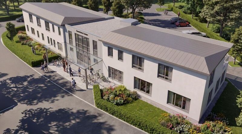 Gesundheitszentrum_Triangel