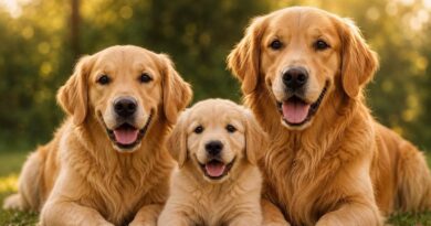 Hunde