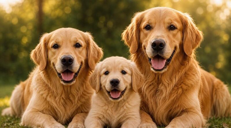 Hunde