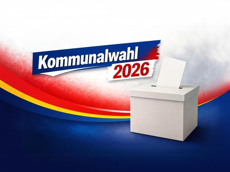 Kommunalwahl2026