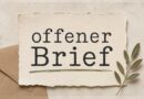 Offener_Brief