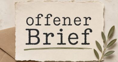 Offener_Brief