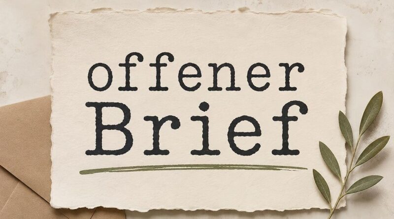 Offener_Brief