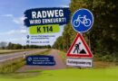 Radweg_K114