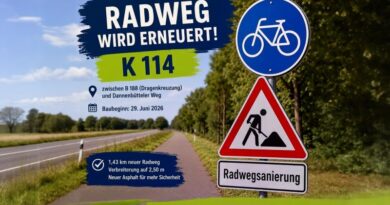 Radweg_K114