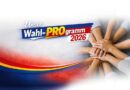 Unser_Wahlprogram_2026