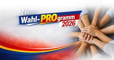 Unser_Wahlprogram_2026