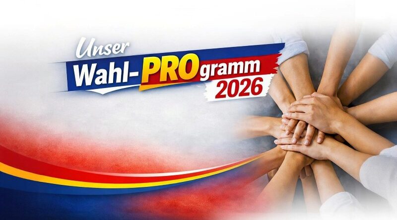 Unser_Wahlprogram_2026