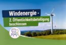 Windkraft_2_Auslegung