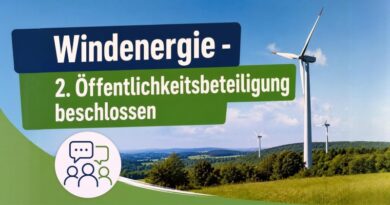 Windkraft_2_Auslegung