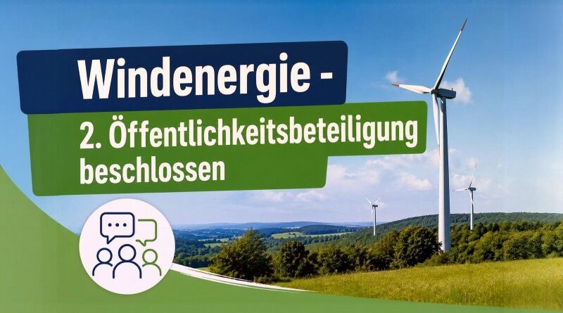 Windkraft_2_Auslegung
