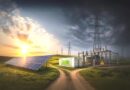 Solarpark
