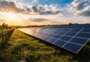 Solarpark