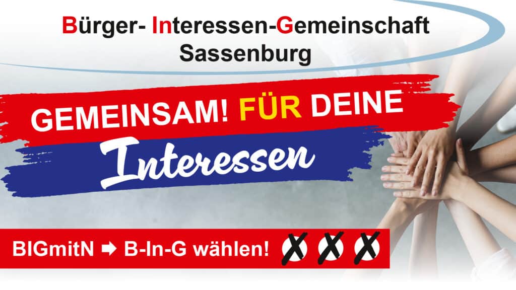 2026Banner_Gemeinde