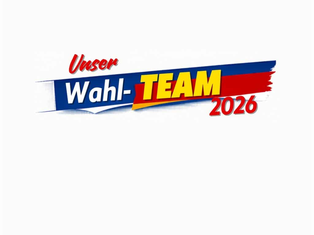 2026Wahl-Team