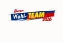 2026Wahl-Team