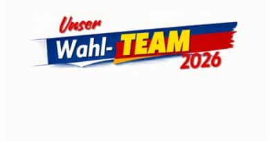 2026Wahl-Team