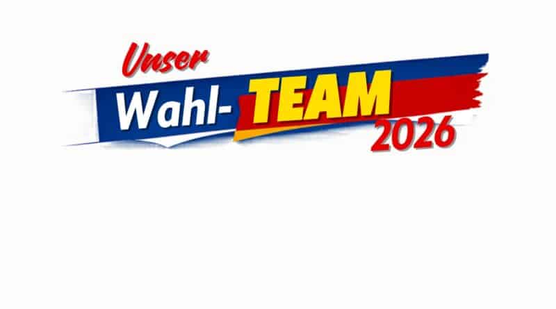 2026Wahl-Team