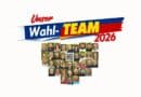 2026Wahl-Team
