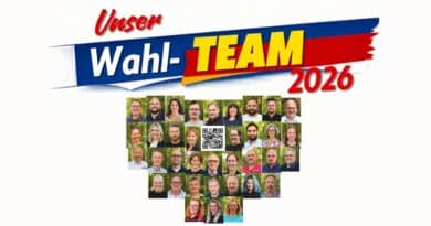 2026Wahl-Team