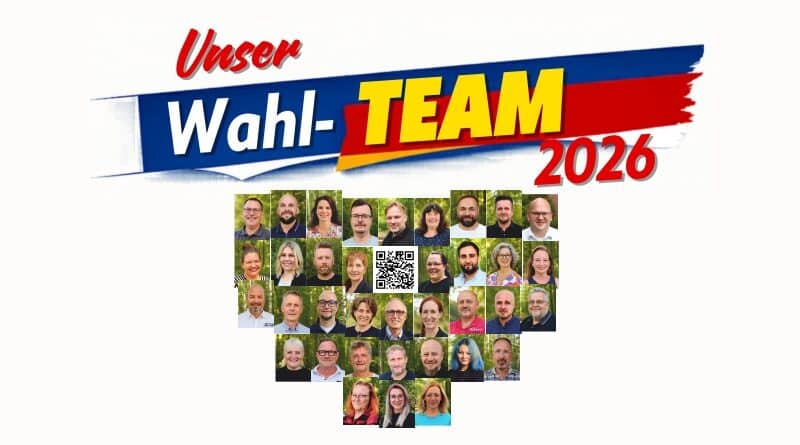 2026Wahl-Team