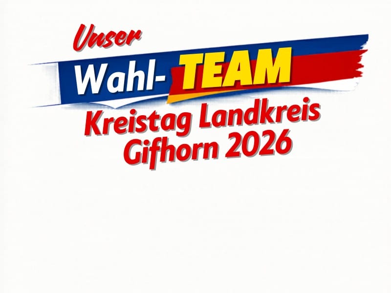 2026Wahl-Team_Kreistag
