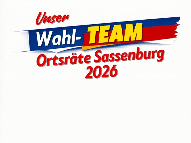 2026Wahl-Team_Ortsraete