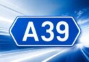 A39_Symbol