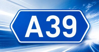 A39_Symbol