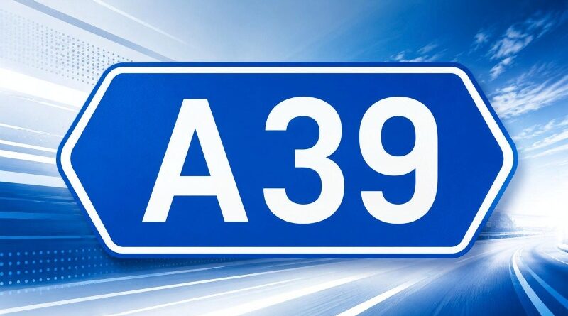 A39_Symbol