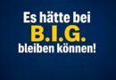 BIG_bleiben_können
