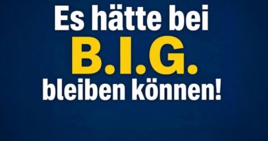 BIG_bleiben_können