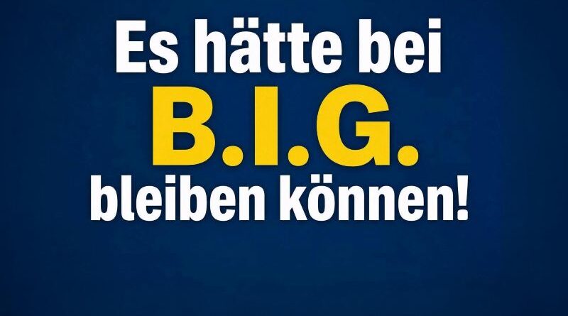 BIG_bleiben_können