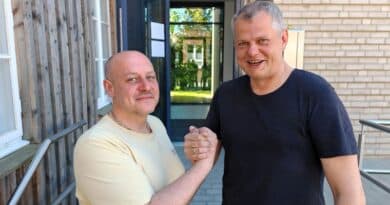 Berg_Hoffmann