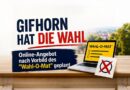 Gifhorn_hat_die_Wahl