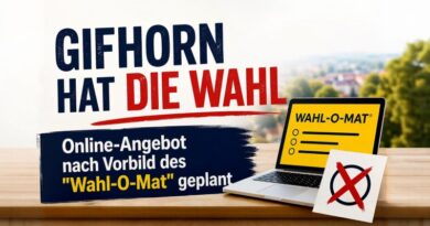 Gifhorn_hat_die_Wahl