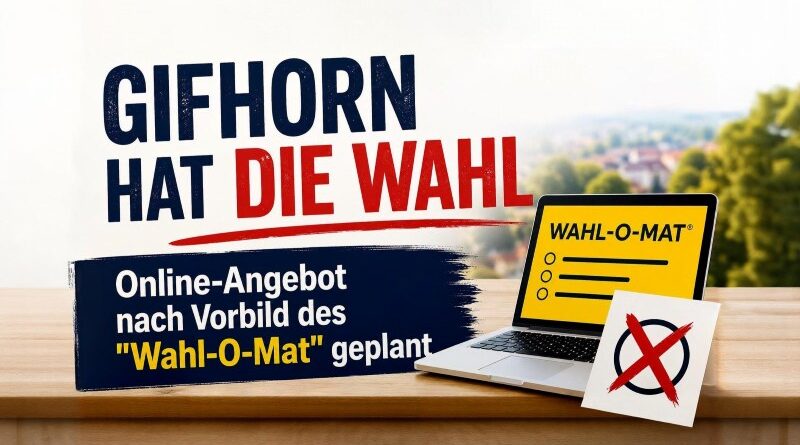 Gifhorn_hat_die_Wahl