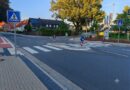 Zebrastreifen_Westerbeck