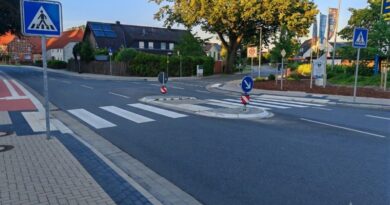 Zebrastreifen_Westerbeck