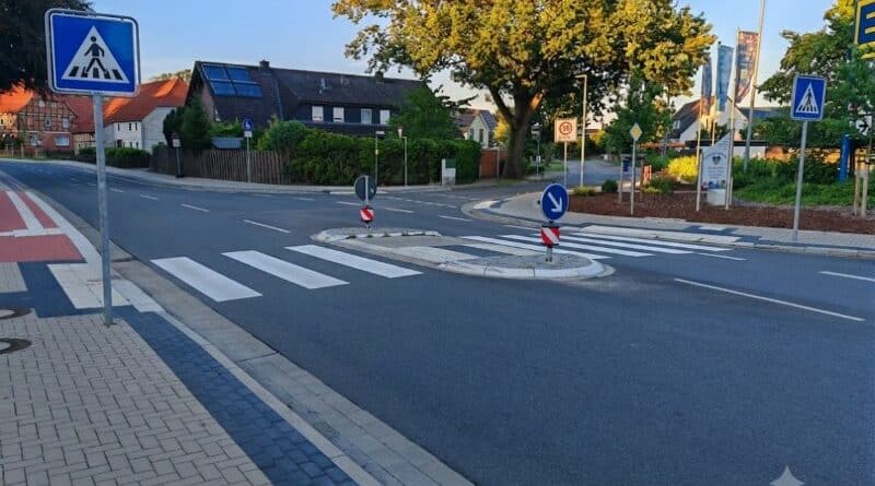 Zebrastreifen_Westerbeck