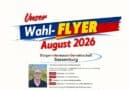 WahlFlyer_August