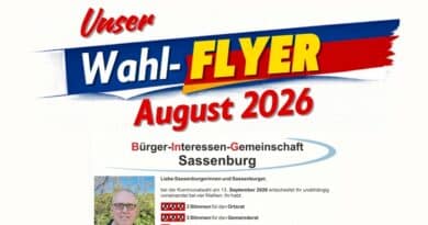 WahlFlyer_August