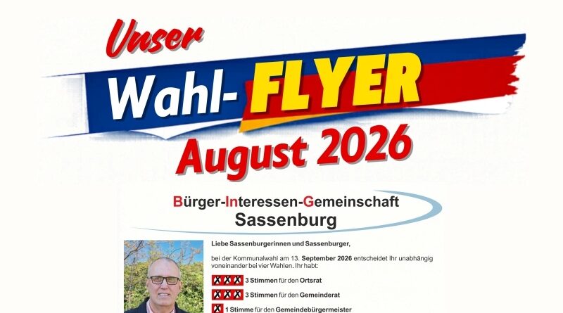 WahlFlyer_August