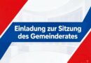 Einladung_Gemeinderat