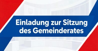 Einladung_Gemeinderat