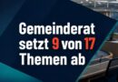 Sitzung_Gemeinderat