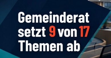 Sitzung_Gemeinderat