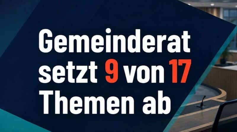 Sitzung_Gemeinderat