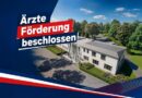 2026Aerztefoerderung